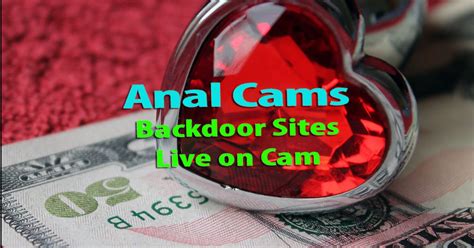 cam4 anal|Webcam anal porn: 188,442 free sex videos @ pornSOS.com